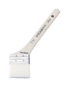 Double Purpose Brush for Water-based Chemical
