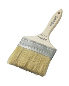 Waterproof Brush
