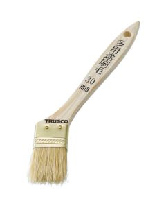 Multi-purpose Brush