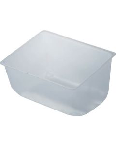 Roller Bucket