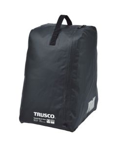 Tarpauling Bag For Boots