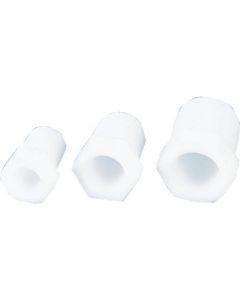 PTFE Bushing