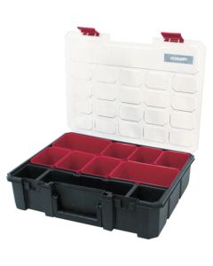 Parts Box