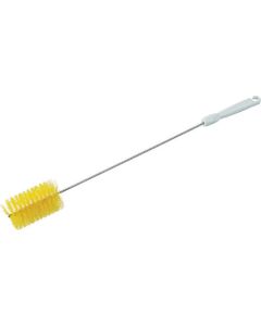 Pipe Brush(HACCP correspondence)