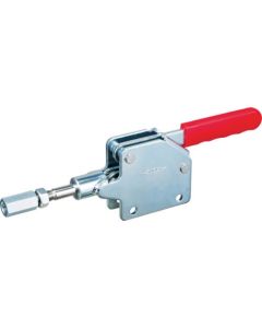 Toggle Clamp Push type