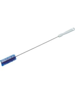 Pipe Brush(HACCP correspondence)