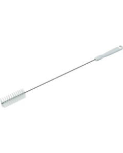 Pipe Brush(HACCP correspondence)