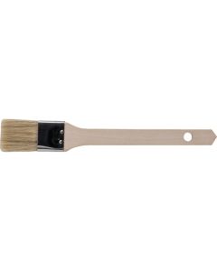 Paint Brush