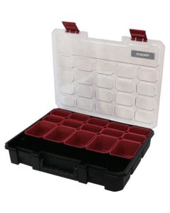 Parts Box
