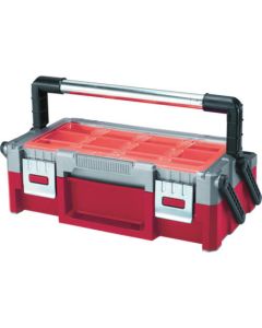 Resin Tool Box