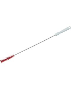 Pipe Brush(HACCP correspondence)