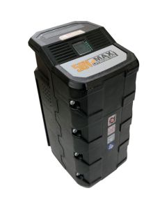 Spare Battery  อันละ 1 อัน