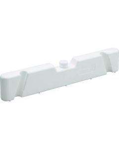 Plastic Bar