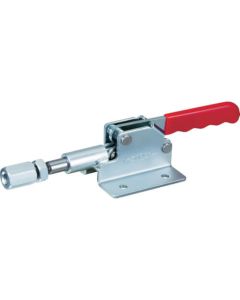 Toggle Clamp Push type