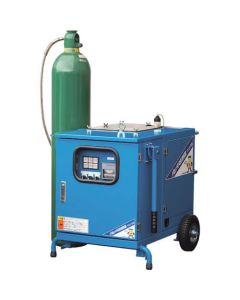 pH Neutralizing Apparatus