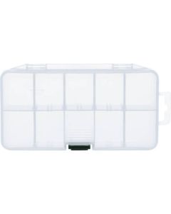 Parts Case