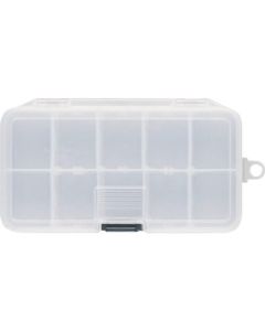 Parts Case
