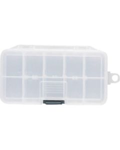 Parts Case