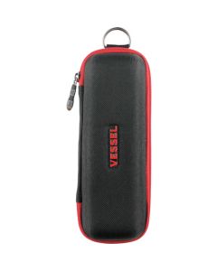 Screwdriver Case อันละ 1 อัน