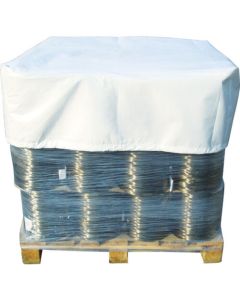 Pallet Cap