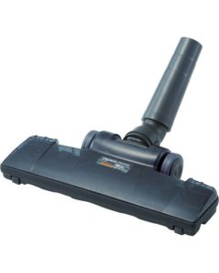 Optional Parts for Dry Type Cleaners（common nozzle for every manufacturer）