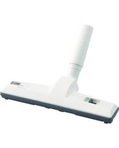 Optional Parts for Dry Type Cleaners（common nozzle for every manufacturer）
