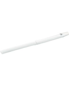 Optional Parts for Dry Type Cleaners（common nozzle for every manufacturer）