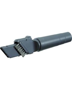Optional Parts for Dry Type Cleaners（common nozzle for every manufacturer）