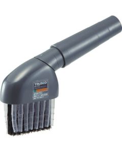 Optional Parts for Dry Type Cleaners（common nozzle for every manufacturer）