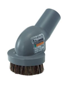 Optional Parts for Dry Type Cleaners（common nozzle for every manufacturer）