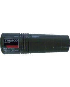 Optional Parts for Dry Type Cleaners（common nozzle for every manufacturer）