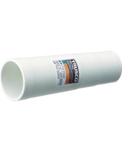 Optional Parts for Dry Type Cleaners（common nozzle for every manufacturer）