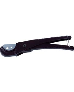 Flexible Pipe Cutters
