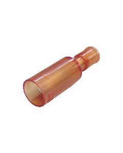 Waterproof Type Pin Terminal (in pack)
