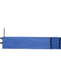 Pallet Catcher 1อัน