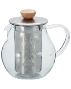 Tea Pitcher 450ml