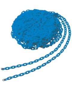Plastic Chain (30m)