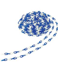 Plastic Chain (30m)