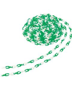 Plastic Chain (30m)