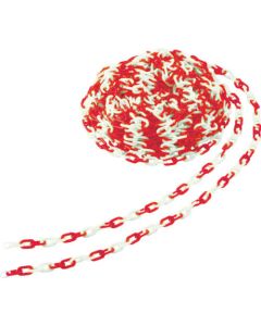 Plastic Chain (30m)