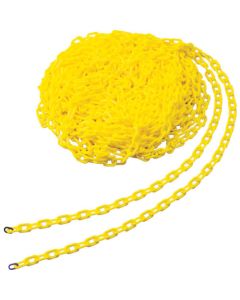 Plastic Chain (30m)