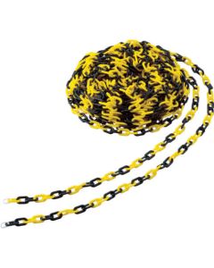Plastic Chain (30m)