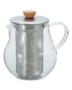 Tea Pitcher 700ml