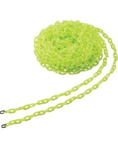 Plastic Chain (30m)