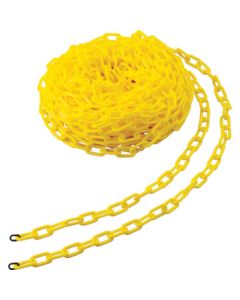 Plastic Chain (30m)