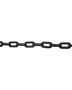Plastic Cut Chain
