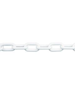 Cut Plastic Chain