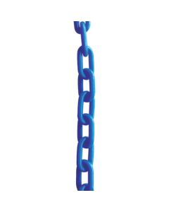Cut Plastic Chain