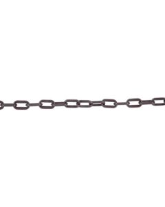 Cut Plastic Chain