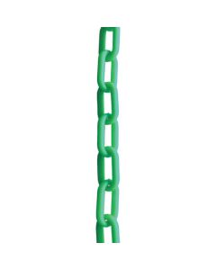 Cut Plastic Chain